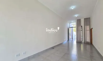 Casas condomínio no bairro jardim san marco, 3 quartos, 3 suítes, 4 vagas, san marco ii - gênova