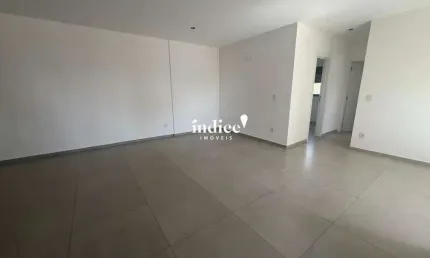 Apartamento no bairro jardim botânico, 2 quartos, 1 suíte, 1 vaga, magnólia