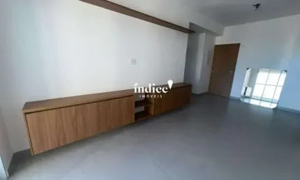 Apartamento no bairro jardim sumaré, 2 quartos, 1 suíte, 2 vagas, edifício prizma caramuru