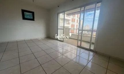 Apartamento no bairro centro, 2 quartos, 1 suíte, 1 vaga, daniela