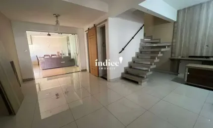 Casas condomínio no bairro jardim guaporé, 3 quartos, 1 suíte, 2 vagas, condomínio evidence