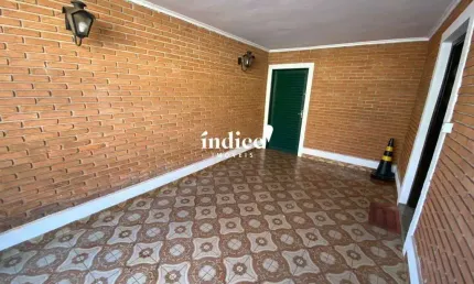 Casa sobrado com 5 dormitórios á venda no bairro campos eliseos