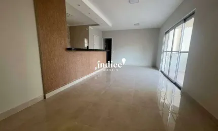 Apartamento no bairro centro, 2 quartos, 1 suíte, 1 vaga, daniela