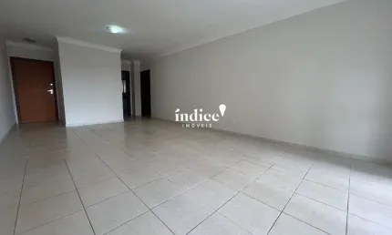 Apartamento no bairro jardim irajá, 3 quartos, 3 suítes, 2 vagas, victória