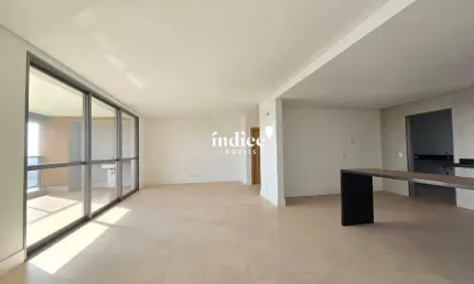 Apartamento no bairro jardim olhos d`água, 3 quartos, 3 suítes, 2 vagas, cidade de ouro preto