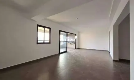 Apartamento no bairro jardim olhos d`água, 4 quartos, 4 suítes, 3 vagas, edifício stradivarius