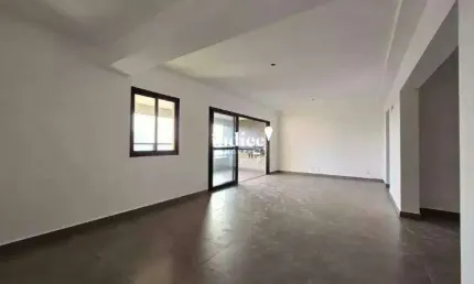 Apartamento no bairro jardim olhos d`água, 4 quartos, 4 suítes, 3 vagas, edifício stradivarius