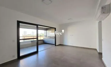 Apartamento no bairro jardim olhos d`água, 4 quartos, 4 suítes, 3 vagas, edifício stradivarius