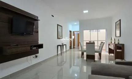 Casas condomínio no bairro residencial valência , 2 quartos, 1 suíte, 4 vagas, residencial valência - ilha túria