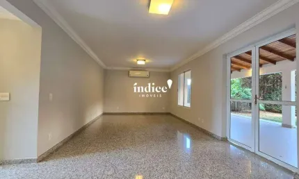 Casas condomínio no bairro bosque das juritis , 4 quartos, 3 suítes, 4 vagas, cittá di positano