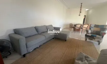 Casas no bairro city ribeirão, 5 quartos, 2 suítes, 4 vagas,