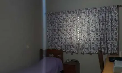 Casas no bairro jardim paulistano, 3 quartos, 1 suíte, 6 vagas,