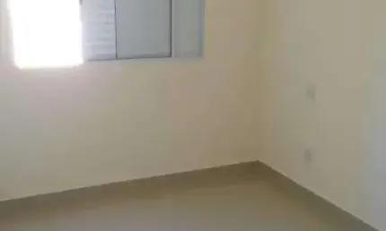 Apartamento no bairro jardim palmares, 3 quartos, 1 suíte, 1 vaga, edifício carlos alberto zaparoli