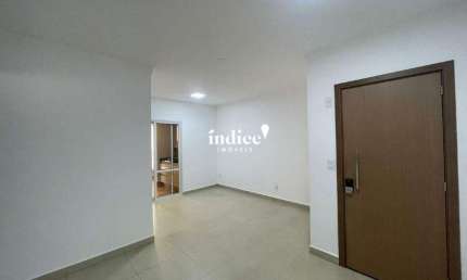 Apartamento no Bairro Jardim Botânico, 2 quartos, 2 suítes, 2 vagas, Edifício Sevilha