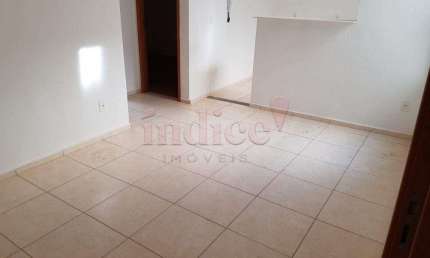 Apartamento no Bairro Jardim Manoel Penna, 2 quartos, 3 vagas, Parque Reino da Inglaterra