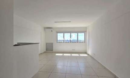 Sala Comercial no Bairro Nova Aliança, 1 vaga, Prime Office