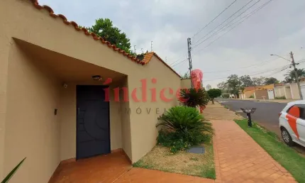 Casas no bairro lagoinha, 5 quartos, 3 suítes, 4 vagas,