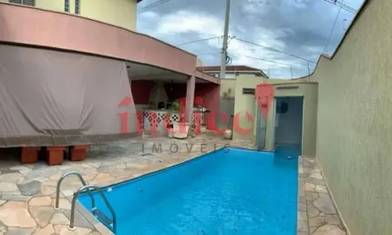 Casas no bairro alto da boa vista, 4 quartos, 4 suítes, 2 vagas,
