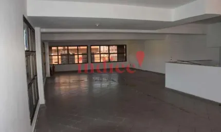 Sala comercial no bairro campos elíseos, plaza campos elíseos
