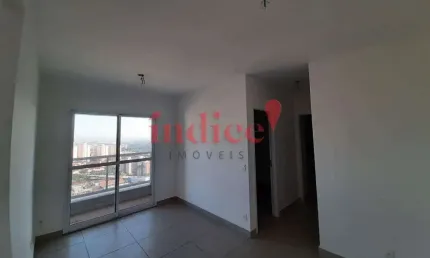 Apartamento no bairro lagoinha, 2 quartos, 1 suíte, 2 vagas, isla lagoinha