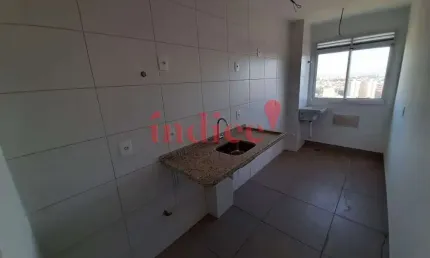 Apartamento no bairro lagoinha, 2 quartos, 1 suíte, 2 vagas, isla lagoinha