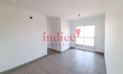 Apartamento no bairro lagoinha, 2 quartos, 1 suíte, 1 vaga, isla lagoinha