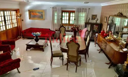 Casas no bairro city ribeirão, 4 quartos, 2 suítes, 4 vagas,