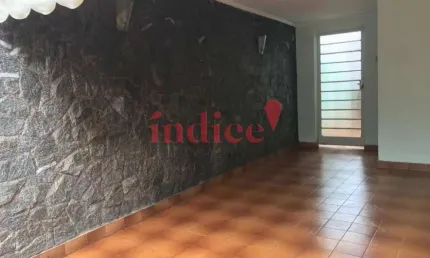 Casas no bairro jardim paulistano, 2 quartos, 2 vagas,