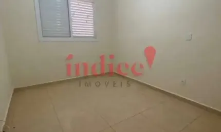 Apartamento no bairro bonfim paulista, 3 quartos, 1 suíte, 1 vaga, residencial lorena