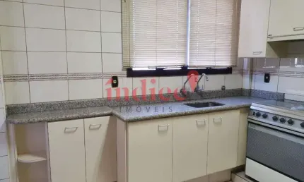 Apartamento no bairro santa cruz do josé jacques, 3 quartos, 1 suíte, 2 vagas, condomínio edifício astúrias