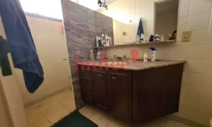 Apartamento no bairro centro, 3 quartos, 1 suíte, 1 vaga, edifício verona