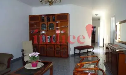 Casas no bairro parque dos bandeirantes, 3 quartos, 3 suítes, 4 vagas,