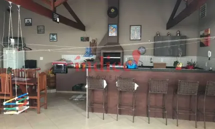 Casas no bairro jardim palmares, 3 quartos, 1 suíte, 2 vagas,