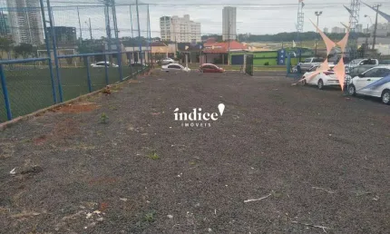 Terrenos bairro no bairro jardim palma travassos, 20 vagas,