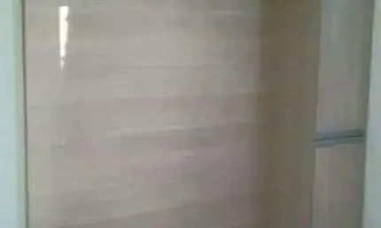 Apartamento no bairro jardim florestan fernandes, 2 quartos, 1 vaga, vitta ribeirão verde i