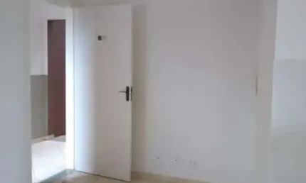 Apartamento no bairro jardim vilico cantarelli, 2 quartos, 1 vaga, condomínio lar itália