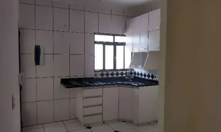 Casas no bairro jardim ouro branco, 3 quartos, 1 suíte,