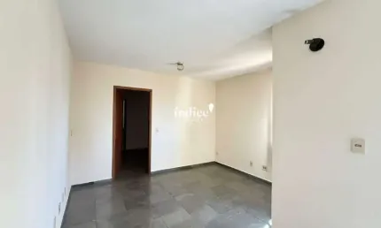 Apartamento com 1 dormitório para alugar no bairro centro
