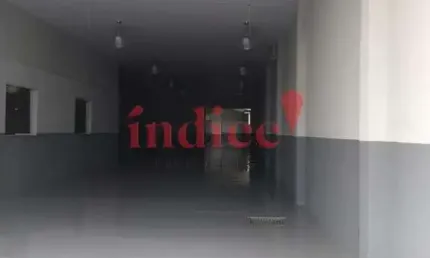 Sala comercial à venda na Rua Pompeu de Camargo, Campos Elíseos, Ribeirão Preto