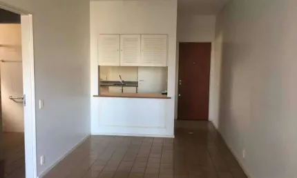 Apartamento no Bairro Centro, 1 quarto, 1 suíte, 1 vaga, Edificio Barcelona