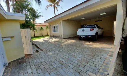 Casas no bairro jardim canadá, 4 quartos, 1 suíte, 3 vagas,