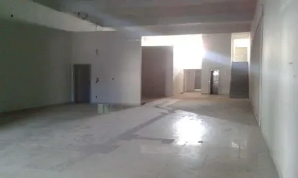 Sala comercial para alugar no Ipiranga, Ribeirão Preto 
