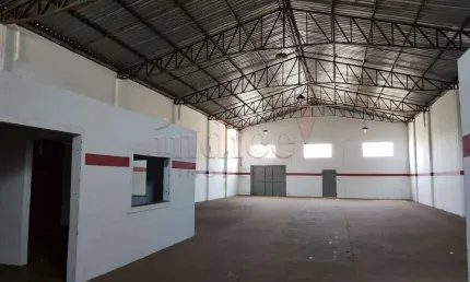 Sala comercial à venda na Avenida Eduardo Andrea Matarazzo, Campos Elíseos, Ribeirão Preto