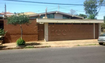 Casas no bairro alto da boa vista, 3 quartos, 1 suíte, 3 vagas,