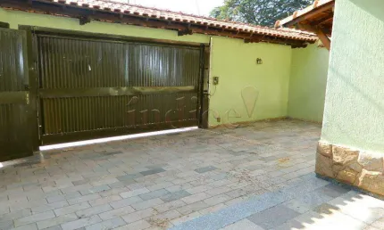 Casas no bairro parque são sebastião, 3 quartos, 2 suítes, 2 vagas,