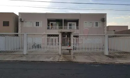 Apartamento no bairro jardim palmares, 2 quartos, 1 vaga, edificio brasilina