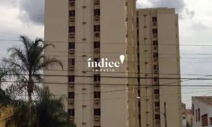 Apartamento no bairro jardim anhangüera, 2 quartos, 1 suíte, 1 vaga, residencial parque tamarindos
