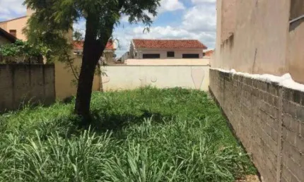 Terreno à venda no Ribeirânia, Ribeirão Preto 