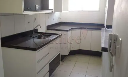 Cobertura com 2 quartos à venda na Avenida Guilhermina Cunha Coelho, City Ribeirão, Ribeirão Preto