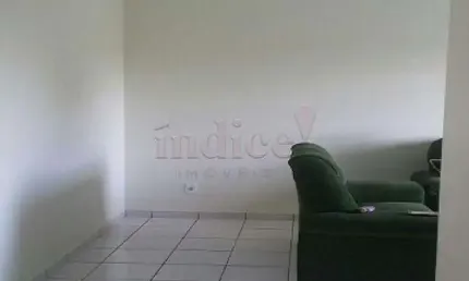 Apartamento no bairro jardim anhangüera, 2 quartos, edificio anhanguera